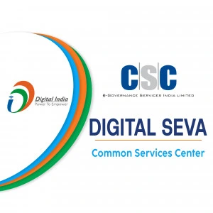 csc-center-melsikia